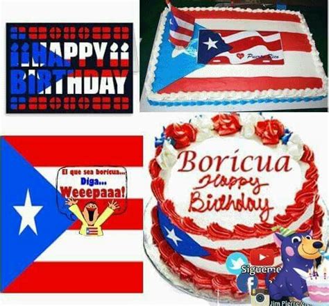 happy birthday traductor|happy birthday in puerto rican.